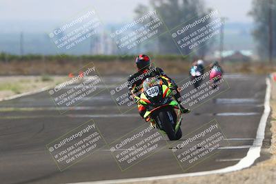 media/Sep-20-2025-TrackDaz (Sat) [[27f0cde673]]/A Group/2pm (Turn 9)/